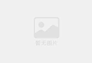西岗混凝土拆除公司的电话号码是多少？